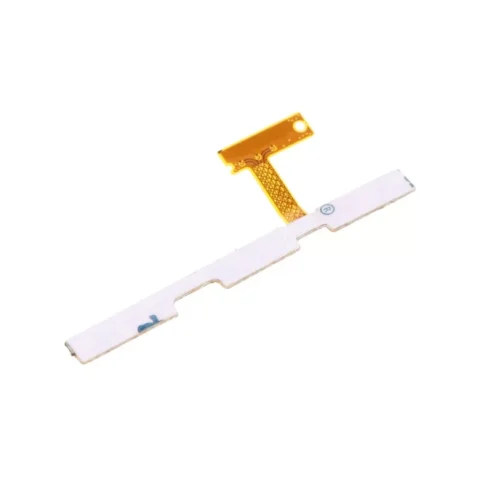 Cavo Flex Bottoni Accensione Volume OEM per Samsung Galaxy A02S A025
