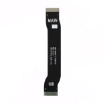 Cavo per Scheda Madre di Ricambio Flex Samsung Galaxy Note 20 5G N981U