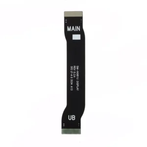 Cavo per Scheda Madre di Ricambio Flex Samsung Galaxy Note 20 5G N981U