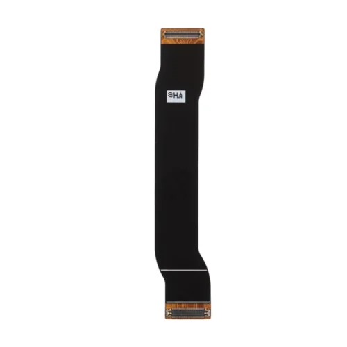 Cavo per Scheda Madre di Ricambio Flex Samsung Galaxy Note 20 5G N981U