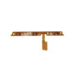 Cavo Flex Bottoni Accensione Volume OEM Samsung Galaxy Note 20 N980