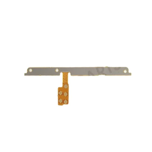 Cavo Flex Bottoni Accensione Volume OEM Samsung Galaxy Note 20 N980