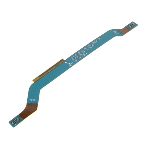 Cavo Antenna Segnale di Ricambio OEM per Samsung Galaxy S20 5G G981