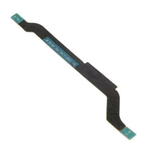 Cavo Antenna Segnale di Ricambio OEM per Samsung Galaxy S20 5G G981