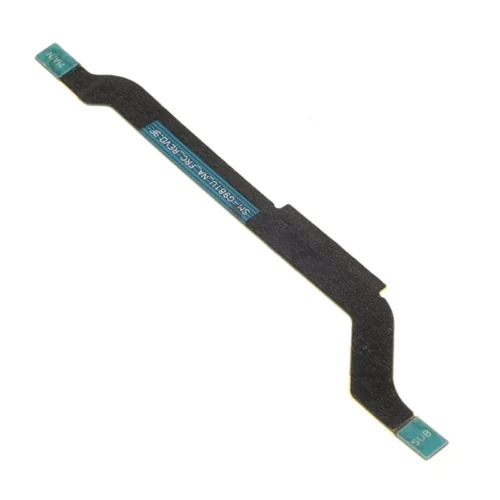 Cavo Antenna Segnale di Ricambio OEM per Samsung Galaxy S20 5G G981