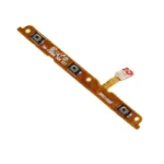 Cavo Flex Bottoni Volume Ricambio OEM Samsung Galaxy S20 / S20 Plus