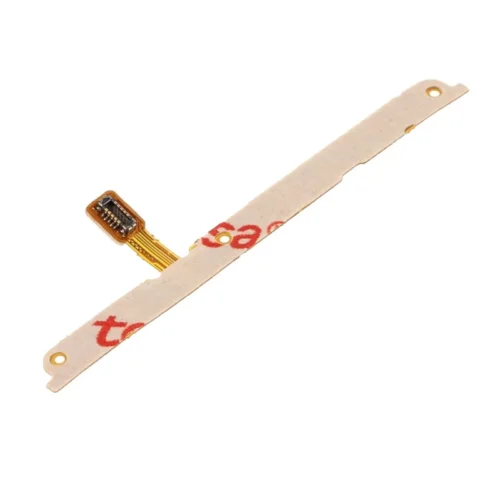 Cavo Flex Bottoni Volume Ricambio OEM Samsung Galaxy S20 / S20 Plus