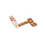 Cavo Flex Bottoni Accensione Volume OEM Samsung Galaxy S20/S20 Plus