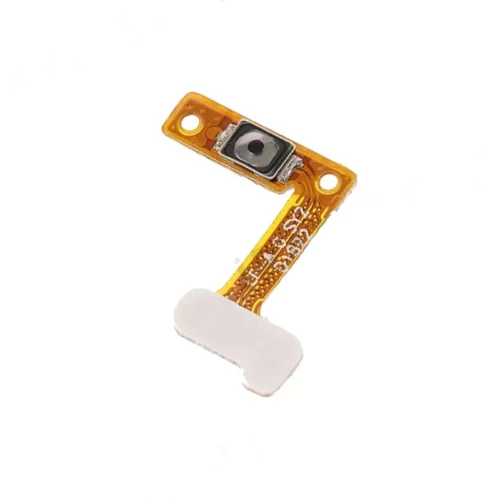 Cavo Flex Bottoni Accensione Volume OEM Samsung Galaxy S20/S20 Plus