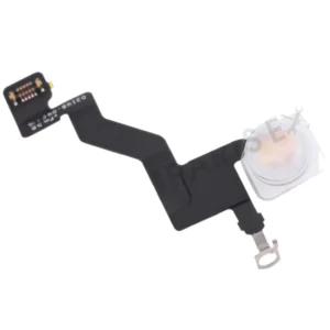 Flash LED Fotocamera di Ricambio Cavo Flex OEM per iPhone 13 6.1
