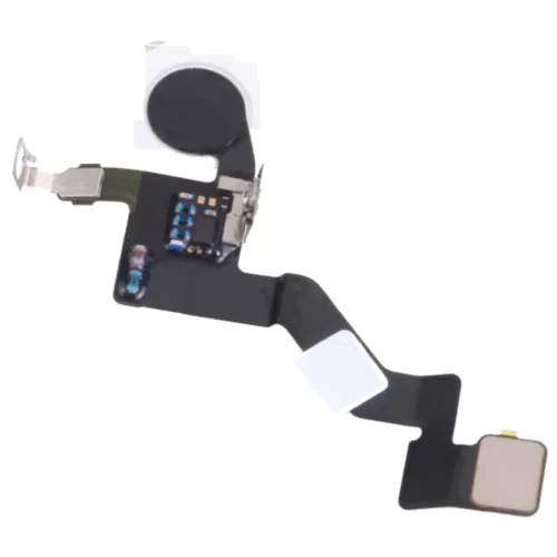 Flash LED Fotocamera di Ricambio Cavo Flex OEM per iPhone 13 6.1