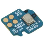 Cavo Flex Connettore Microfono per Samsung Galaxy Note 20 4G e 5G