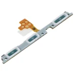 Cavo Flex Bottoni Accensione Volume OEM per Samsung Galaxy A52 4G e 5G