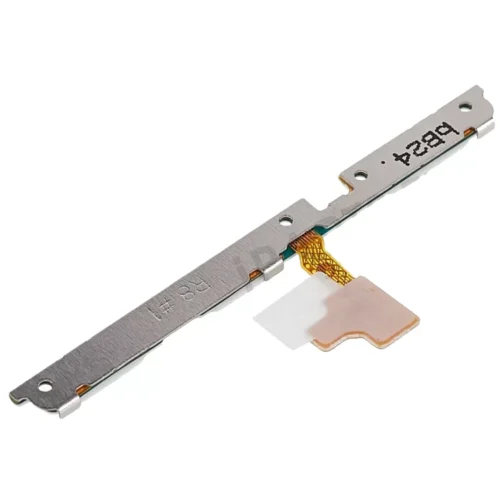 Cavo Flex Bottoni Accensione Volume OEM per Samsung Galaxy A52 4G e 5G