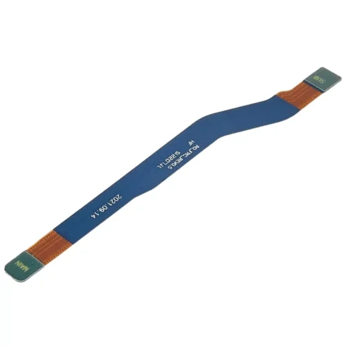 Cavo Antenna Segnale di Ricambio OEM per Samsung Galaxy S22 5G S901