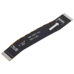 Cavo per Scheda Madre di Ricambio Flex per Samsung Galaxy S22 5G S901