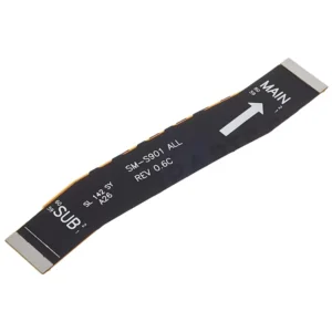Cavo per Scheda Madre di Ricambio Flex per Samsung Galaxy S22 5G S901