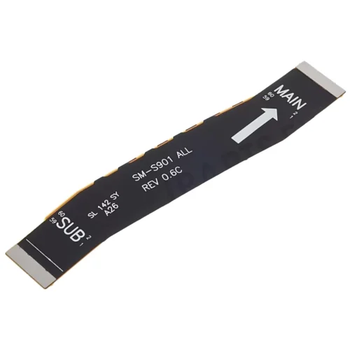 Cavo per Scheda Madre di Ricambio Flex per Samsung Galaxy S22 5G S901