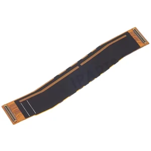 Cavo per Scheda Madre di Ricambio Flex per Samsung Galaxy S22 5G S901