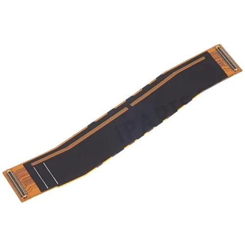 Cavo per Scheda Madre di Ricambio Flex per Samsung Galaxy S22 5G S901