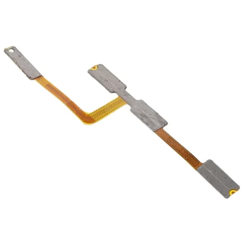 Cavo Flex Bottoni Accensione Volume OEM Samsung Galaxy A03 Core A032