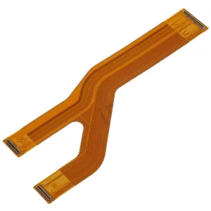 Cavo per Scheda Madre di Ricambio Flex per Samsung Galaxy A73 5G A736