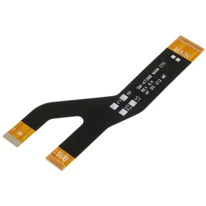 Cavo per Scheda Madre di Ricambio Flex per Samsung Galaxy A73 5G A736
