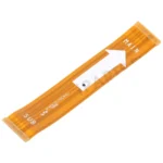 Cavo per Scheda Madre di Ricambio Flex per Samsung Galaxy M51 M515F