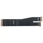 Cavo per Scheda Madre di Ricambio Flex per Samsung Galaxy A42 5G A426