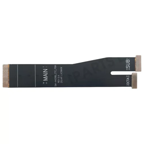 Cavo per Scheda Madre di Ricambio Flex per Samsung Galaxy A42 5G A426