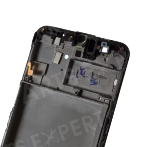 Frame Cornice Frontale Telaio Front Housing Samsung Galaxy M31 M315