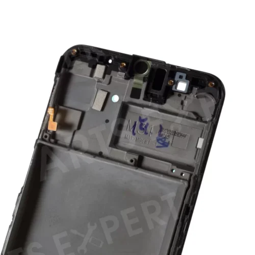 Frame Cornice Frontale Telaio Front Housing Samsung Galaxy M31 M315
