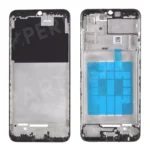 Frame Cornice Frontale Telaio Front Housing Samsung Galaxy A02S A025