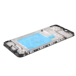 Frame Cornice Frontale Telaio Front Housing Samsung Galaxy A02S A025