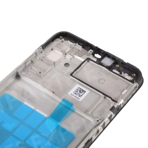 Frame Cornice Frontale Telaio Front Housing Samsung Galaxy A02S A025