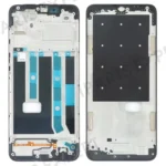 Frame Cornice Centrale Telaio Middle Housing per OPPO A15 e A15s