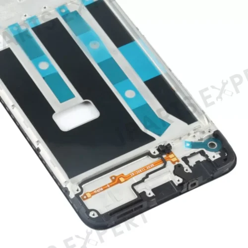 Frame Cornice Centrale Telaio Middle Housing per OPPO A15 e A15s