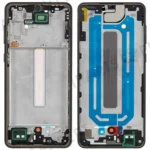 Frame Cornice Frontale Telaio Front Housing per Samsung Galaxy A33 5G