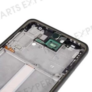 Frame Cornice Frontale Telaio Front Housing per Samsung Galaxy A33 5G