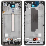 Frame Cornice Frontale Telaio Front Housing per Samsung Galaxy A53 5G