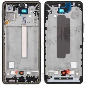 Frame Cornice Frontale Telaio Front Housing per Samsung Galaxy A53 5G