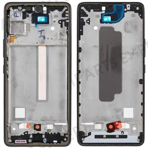 Frame Cornice Frontale Telaio Front Housing per Samsung Galaxy A53 5G