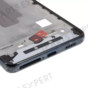 Frame Cornice Frontale Telaio Front Housing per Samsung Galaxy A53 5G