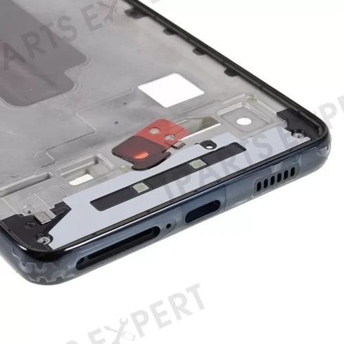 Frame Cornice Frontale Telaio Front Housing per Samsung Galaxy A53 5G