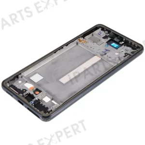 Frame Cornice Frontale Telaio Front Housing per Samsung Galaxy A53 5G