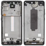 Frame Cornice Frontale Telaio Front Housing per Samsung Galaxy A52 4G