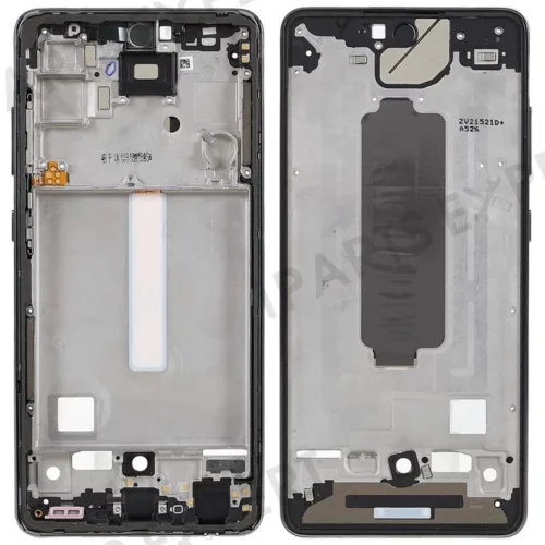 Frame Cornice Frontale Telaio Front Housing per Samsung Galaxy A52 4G