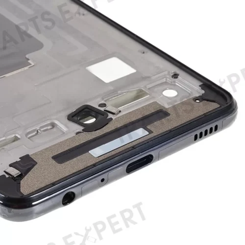 Frame Cornice Frontale Telaio Front Housing per Samsung Galaxy A52 4G