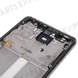 Frame Cornice Frontale Telaio Front Housing per Samsung Galaxy A52 4G