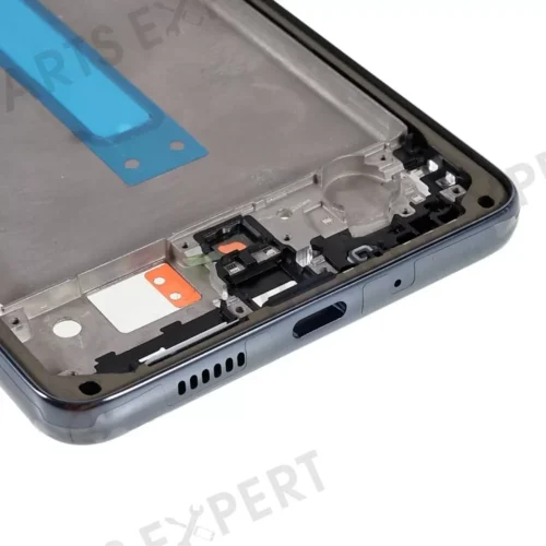 Frame Cornice Frontale Telaio Front Housing per Samsung Galaxy A73 5G